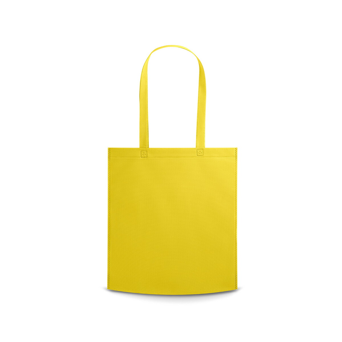 CANARY. Torba z non-woven (80 g/m²) 92839_set